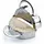Lacor 68102 Pastetenformen D 12 cm