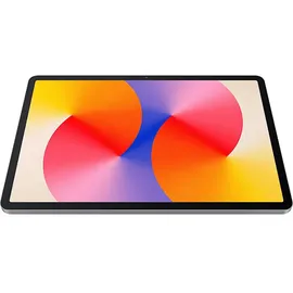 Huawei MatePad SE 11'' 6 GB RAM 128 GB Wi-Fi Nebula Gray