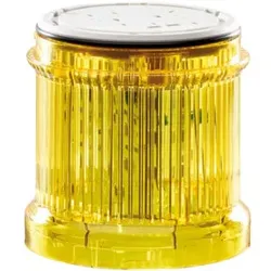 Eaton Blitzlicht-LED gelb, 24V SL7-FL24-Y