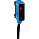 Sick Miniatur-Lichtschranken WL2S-2P3130