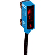 Sick Miniatur-Lichtschranken WL2S-2P3130