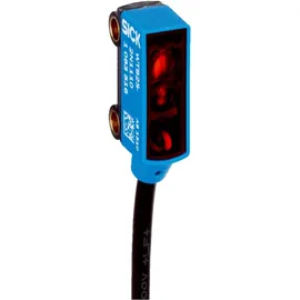 Sick Miniatur-Lichtschranken WL2S-2P3130