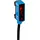Sick Miniatur-Lichtschranken WL2S-2P3130