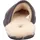 UGG Australia UGG Scuff Hausschuhe - grey - EU