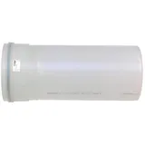 VAILLANT Verlängerung 0.5m 250 mm PP 0.5m PP