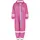 Playshoes Regenanzug Unisex Pink 104