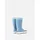 Aigle Lolly Pop 2 Gummistiefel türkis 26