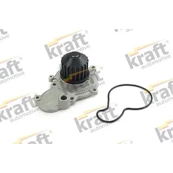 Kraft Automotive Wasserpumpe [Hersteller-Nr. 1508501] für Chrysler