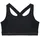 Under Armour Crossback Mid Black/Gray 2X