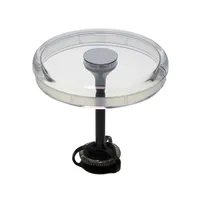 WMF Originalteil (Ref FS-1000039927) Deckel + Dichtung + Schneebesen Lineo