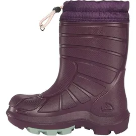 Viking Extreme Warm lila 34