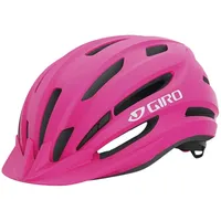 Giro Register II Y Helme, Matte Bright pink, Einheitsgröße