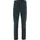 Hosen Blau 44