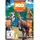 Zoo Tycoon: Ultimate Animal Collection (USK) (PC)