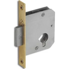 Junie 2863 Zylinder-Einsteckschloss 30 mm