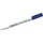 Staedtler Lumocolor 301 Whiteboardmarker 1mm 2 St. Blau