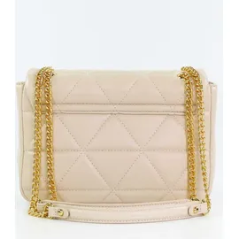 Valentino Carnaby Umhängetasche Synthetik Green