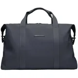 Horizn Studios SoFo Weekender L Night Blue
