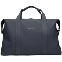 Horizn Studios SoFo Weekender L Night Blue