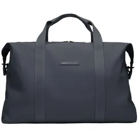 Horizn Studios SoFo Weekender L Night Blue
