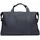 Horizn Studios SoFo Weekender L Night Blue