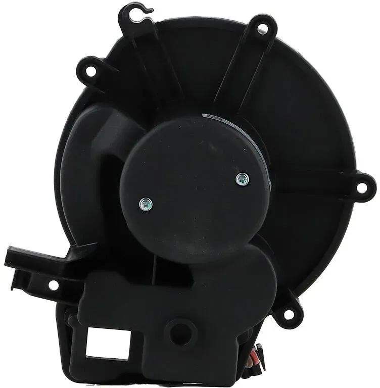 WALKER Innenraumgebläse wbl01421 für Mercedes DAIMLER