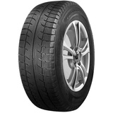 AUSTONE SP-902 185/80 R14C 102/100Q