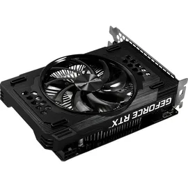 Gainward GeForce RTX 3050 Pegasus GA107 8 GB GDDR6 3734