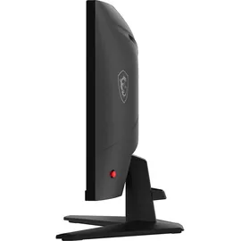 MSI MAG 244C 24" schwarz