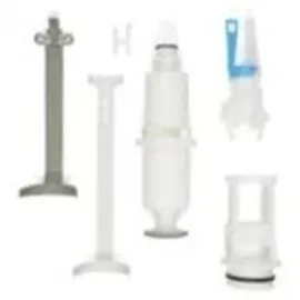 MEPA Ablaufventil-Set SC A12/E11/E21/E31