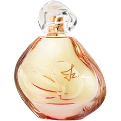 Sisley Izia Eau de Parfum