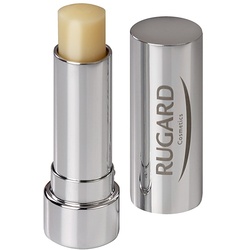 RUGARD Lippenpflegestift