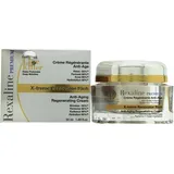 Rexaline X-Treme Renovator Gesichtscreme 50 ml