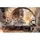 KOMAR Fototapete Star Wars Tanktrooper 400 x 250 cm