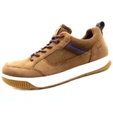 ECCO Byway TRED Shoe, Potting Soil/Cocoa Brown, 41 EU