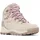 Columbia Newton Ridge Plus Wanderschuhe für Damen, wasserfest, verstärkt, 36.5 EU