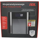 ADE Ines Schwarz