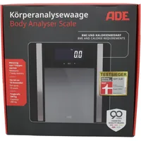 ADE Ines Schwarz