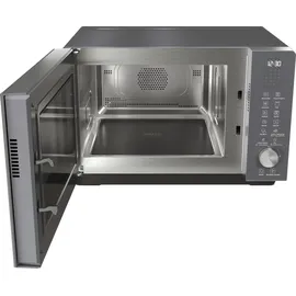 Bauknecht MF 259 SG Schwarz