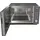 Bauknecht MF 259 SG Schwarz