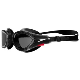 Speedo Biofuse 2.0 Schwimmbrille schwarz One Size