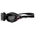 Speedo Biofuse 2.0 Schwimmbrille schwarz One Size