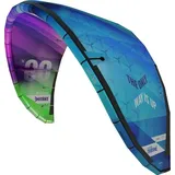 HARLEM THRIVE Kite 2026 - 11.0