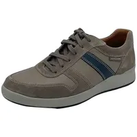 Mephisto Komfort Schnürschuhe in Braun | Gr.: 41