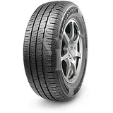 Infinity ECOVANTAGE 8PR