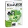 Navigator Eco-Logical A4 75 g/m2 500 Blatt