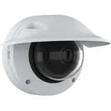 Axis Q3626-VE Weiß