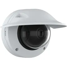 Axis Q3626-VE Weiß