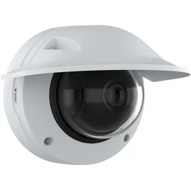 Axis Q3626-VE Weiß
