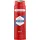 old spice® Whitewater 3in1 Duschgel 250 ml